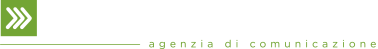 kreattivamente agenzia di comunicazione